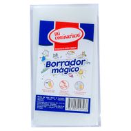 Borrador Mágico Mi Comisariato