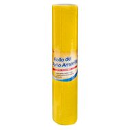 Paño Multiuso Mi Comisariato Amarillo