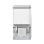 Dispensador de Jabón Líquido Primanova Natural 500ml