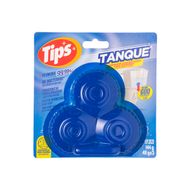 Pack 3 und. Desinfectante en Pastilla para Tanque de Inodoro Brisa Marina
