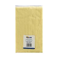 Franela Fasinarm 60cm x 40cm - Varios Colores
