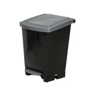 Tacho de Pedal Plapasa Trash 45 L
