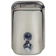 Dispensador Tekno de Jabón Liquido 500 ml