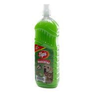 Desinfectante Tips Mascotas 1L