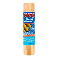 Pack 20 Uds Paño Multiuso Master Bril Súper Resistente