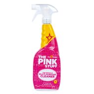 Limpiador Multiusos The Pink Stuff 750 ml