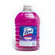 Desinfectante de Pisos Lysol 3785 ml - Varias Fragancias