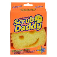 Esponja Scrub Daddy