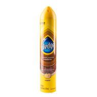 Limpiador para Muebles en Aerosol Pledge Original 378ml