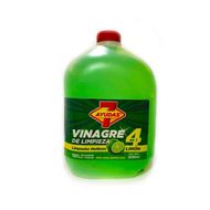 Limpiador Multiusos Vinagre de Limón 3500ml