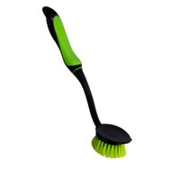 Cepillo para Sartenes Chef Craft 11" Surtido