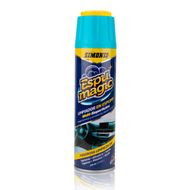 Limpiador en Espuma Simoniz Magic 650ml