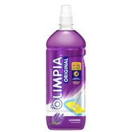 Desinfectante Olimpia 900 ml - Varias Fragancias
