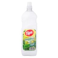 Desinfectante Antibacterial Tips Eucalipto 1 L