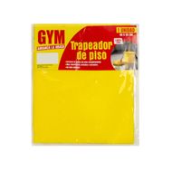 Trapeador de Piso GYM