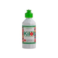Bactericida de Alimentos Kilol 120 ml