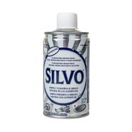 Limpia Metales Silvo 200ml