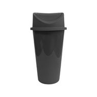 Tacho Plapasa Tapa Vaivén Deco Onix 12 L
