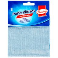 Paño Limpiavidrios Mi Comisariato