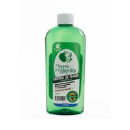 Control de Plagas El Secreto de la Abuelita 250 ml