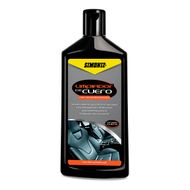 Limpiador de Cuero Simoniz 240 ml