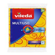 Paño Multiuso Vileda Extra Absorbente