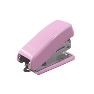GRAPADORA ARTESCO M-634 MINI ROSADO PASTEL