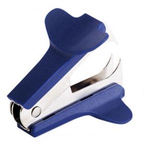 SACAGRAPA ARTESCO M-08B  AZUL