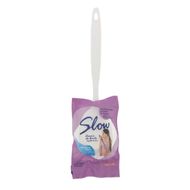 Cepillo Relax Bettanin Corporal 35.5 cm
