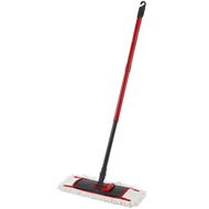 Trapeador Vileda Active Max con Mopa 93 cm