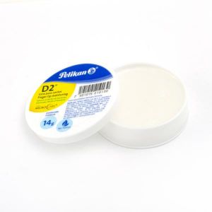 CREMA PELIKAN P/CONTAR 14 GR