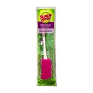 Limpia Botellas Scotch Brite