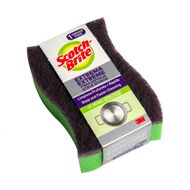 Esponja Scotch Brite Doble Uso Extrema