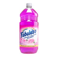 Desinfectante Fabuloso Violeta 1 L