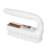 Cepillo Uñas Vanyplas R05 Blanco