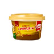 Lavavajilla en Crema Mi Comisariato Avena 850 g