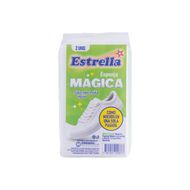 Esponja Mágica Estrella Borrador - 2 Unidades