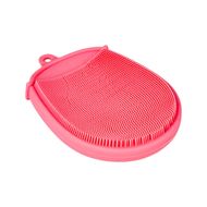 Guante de Silicona para Cocina Lustre