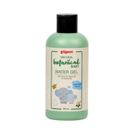 Gel de Baño Pigeon Botanical Baby Hidratante 200ml