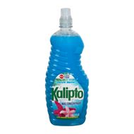 Desinfectante Kalipto Frescura Marina 1L