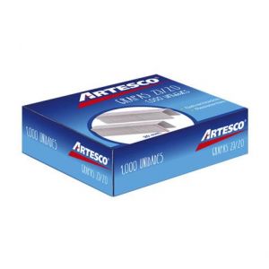 GRAPAS ARTESCO 23/20 X 1000