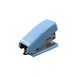 GRAPADORA ARTESCO M-634 MINI CELESTE PASTEL