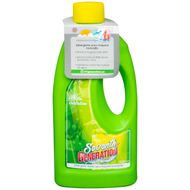 Lavavajilla Líquido Seventh Generation para Máquina 1100ml