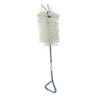 Cepillo de Nylon para Biberón o Botella