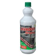 Lavador de Granito 1L