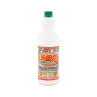 Hidrofugante MK L