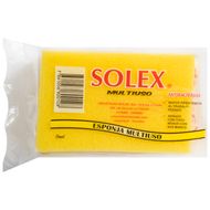 Esponja Solex Multiuso