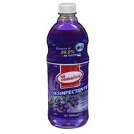Desinfectante Mi Comisariato 500ml - Varias Fragancias