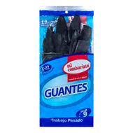 Guante Uso Múltiple Mi Comisariato - Varias Tallas