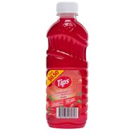 Desinfectante Tips 240ml - Varias Fragancias